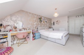 Images for Donnington Road, Burton Latimer, Kettering