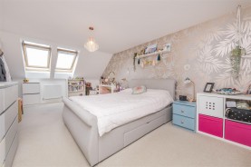 Images for Donnington Road, Burton Latimer, Kettering