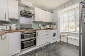 Images for Donnington Road, Burton Latimer, Kettering