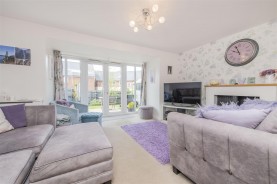 Images for Donnington Road, Burton Latimer, Kettering