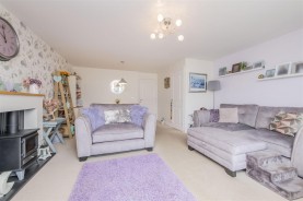 Images for Donnington Road, Burton Latimer, Kettering