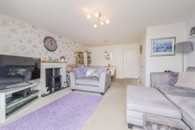 Images for Donnington Road, Burton Latimer, Kettering