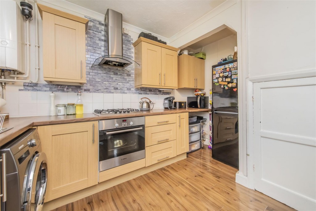 Images for Studfall Avenue, Corby EAID:oscarjamesapi BID:4