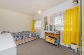 Images for Studfall Avenue, Corby