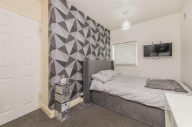 Images for Studfall Avenue, Corby