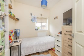 Images for Studfall Avenue, Corby