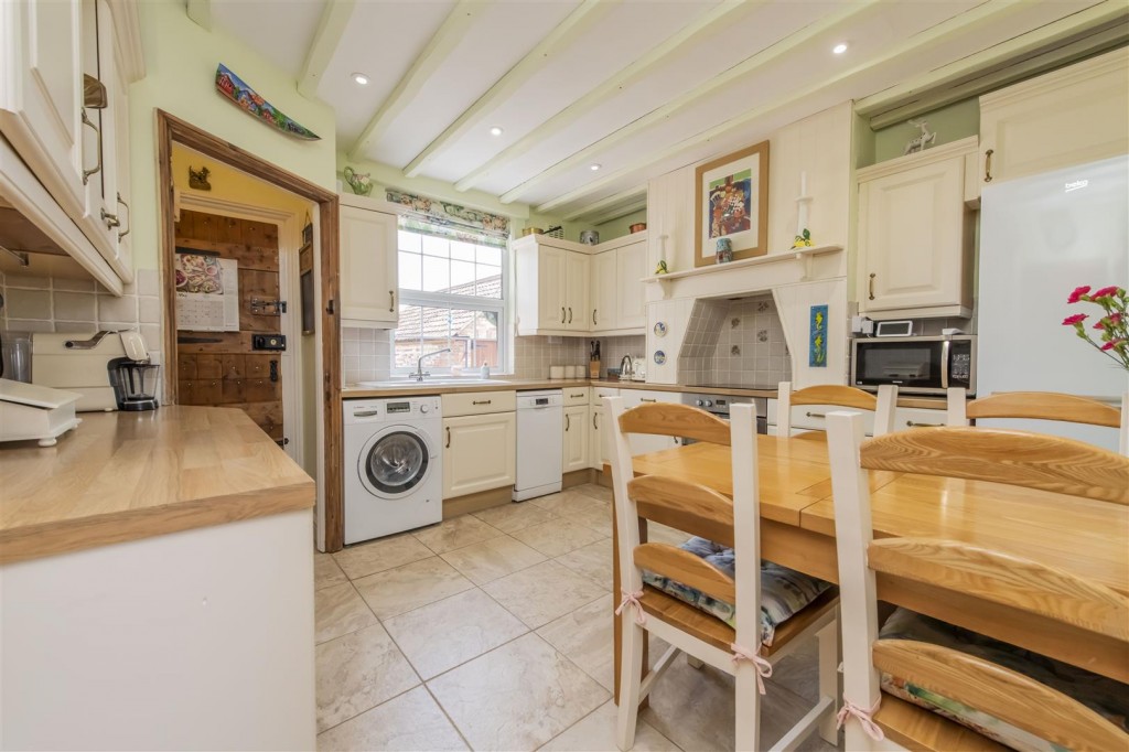 Images for Storefield Cottages, Kettering EAID:oscarjamesapi BID:2