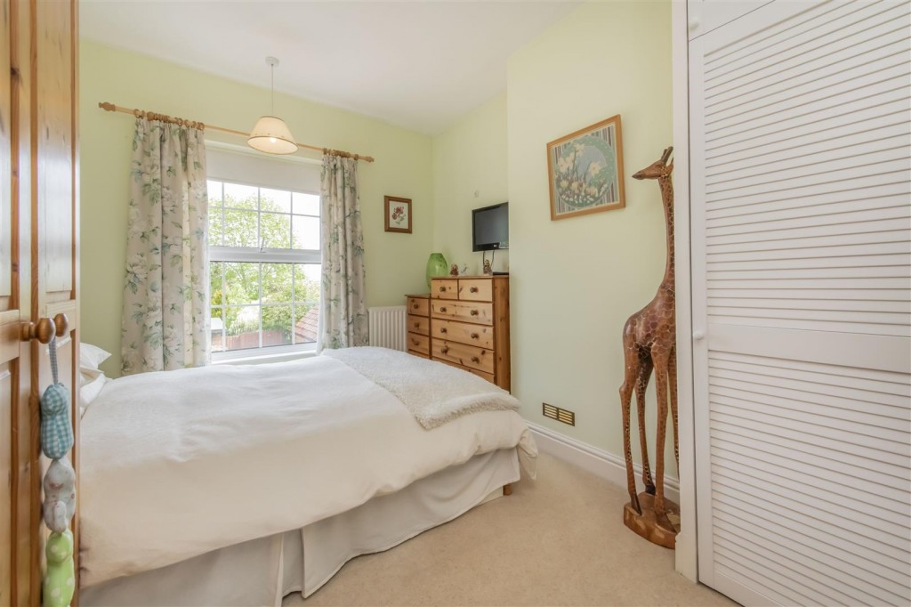 Images for Storefield Cottages, Kettering EAID:oscarjamesapi BID:2