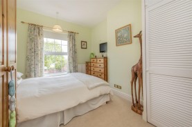 Images for Storefield Cottages, Kettering