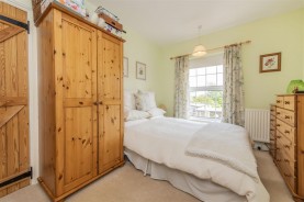 Images for Storefield Cottages, Kettering