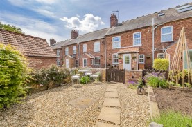 Images for Storefield Cottages, Kettering