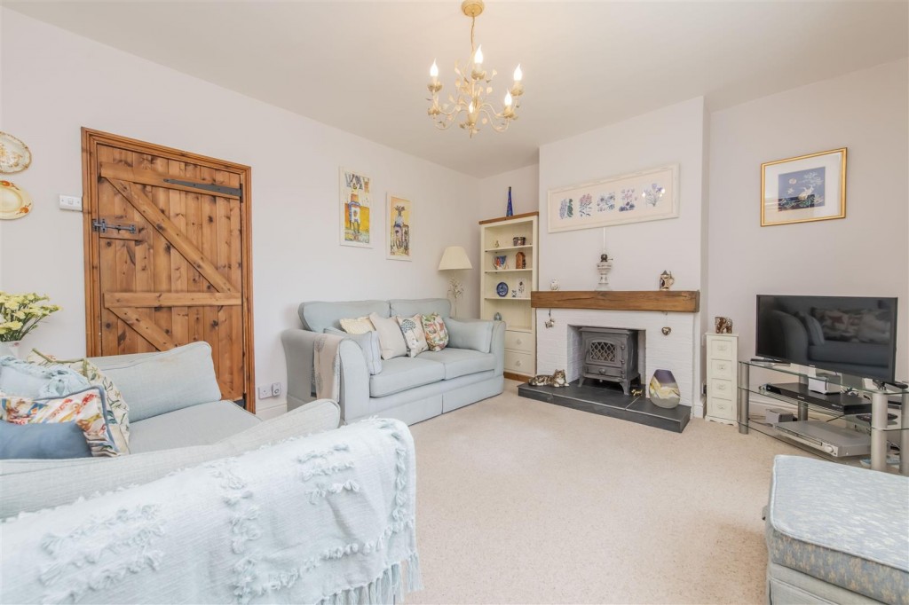 Images for Storefield Cottages, Kettering EAID:oscarjamesapi BID:2