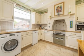 Images for Storefield Cottages, Kettering