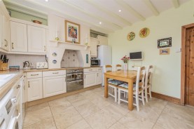 Images for Storefield Cottages, Kettering