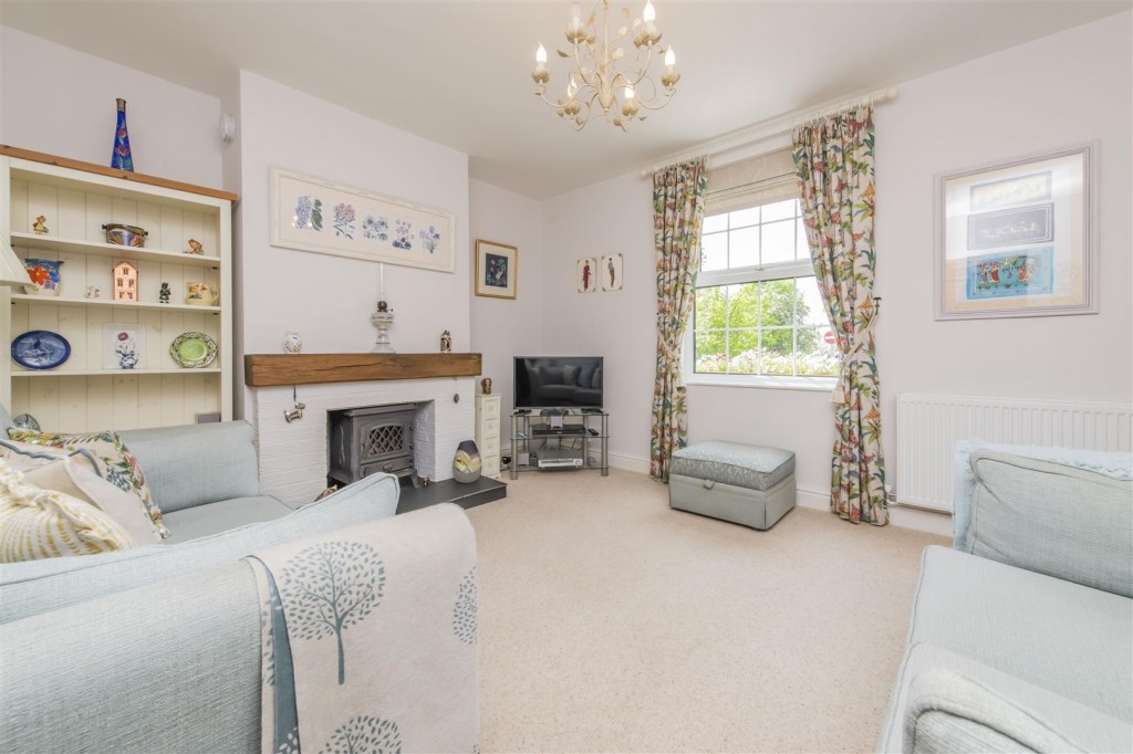 Images for Storefield Cottages, Kettering EAID:oscarjamesapi BID:2