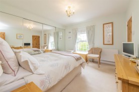 Images for Storefield Cottages, Kettering