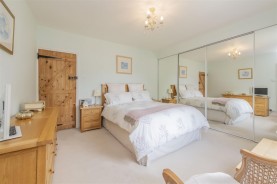 Images for Storefield Cottages, Kettering