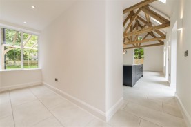 Images for Thrapston Road, Bythorn, Huntingdon