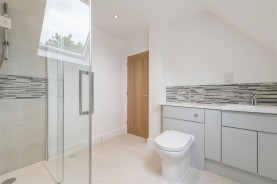 Images for Thrapston Road, Bythorn, Huntingdon