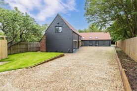 Images for Thrapston Road, Bythorn, Huntingdon