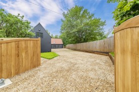 Images for Thrapston Road, Bythorn, Huntingdon