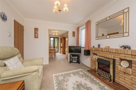 Images for Wentworth Avenue, Wellingborough