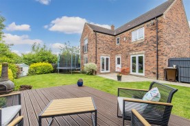 Images for Hunts Field Drive, Gretton