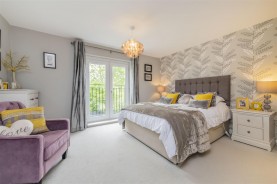 Images for Hunts Field Drive, Gretton