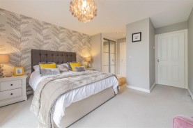 Images for Hunts Field Drive, Gretton