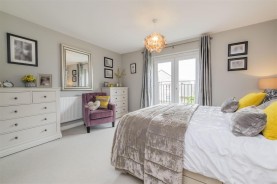 Images for Hunts Field Drive, Gretton