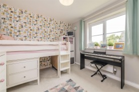 Images for Hunts Field Drive, Gretton