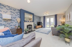 Images for Hunts Field Drive, Gretton