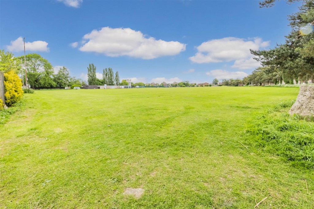 Images for Hunts Field Drive, Gretton EAID:oscarjamesapi BID:4