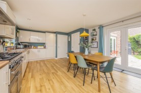 Images for Hunts Field Drive, Gretton