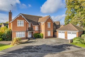 Images for Hanover Close, Barton Seagrave, Kettering