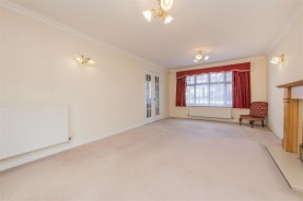 Images for Hanover Close, Barton Seagrave, Kettering