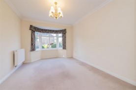Images for Hanover Close, Barton Seagrave, Kettering