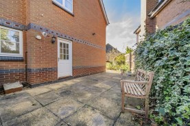 Images for Hanover Close, Barton Seagrave, Kettering