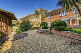 Images for Hanover Close, Barton Seagrave, Kettering