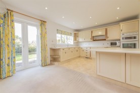 Images for Hanover Close, Barton Seagrave, Kettering