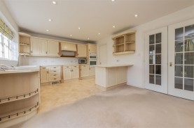 Images for Hanover Close, Barton Seagrave, Kettering