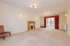 Images for Hanover Close, Barton Seagrave, Kettering