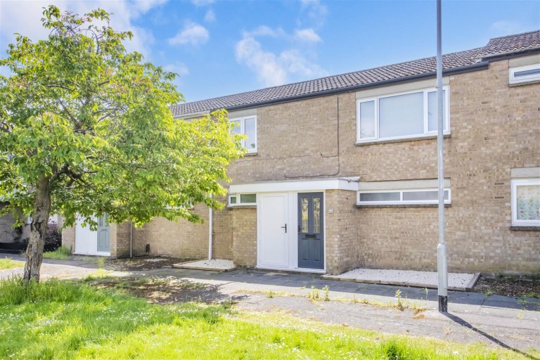 Lismore Walk, Corby - EAID:oscarjamesapi, BID:4