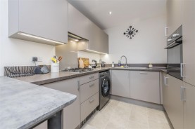 Images for Glebe Road, Boughton, Northampton