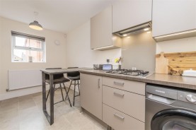 Images for Glebe Road, Boughton, Northampton