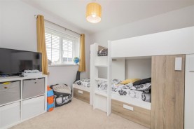 Images for Michaels Drive, Priors Hall, Corby