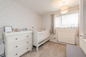 Images for Berryfield Road, Cottingham, Market Harborough