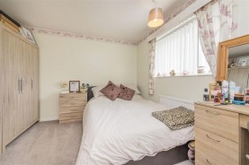 Images for Berryfield Road, Cottingham, Market Harborough