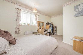 Images for Berryfield Road, Cottingham, Market Harborough