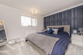 Images for Berryfield Road, Cottingham, Market Harborough